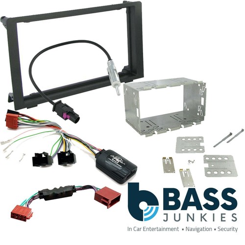 Kenwood double din bluetooth - kenwood,