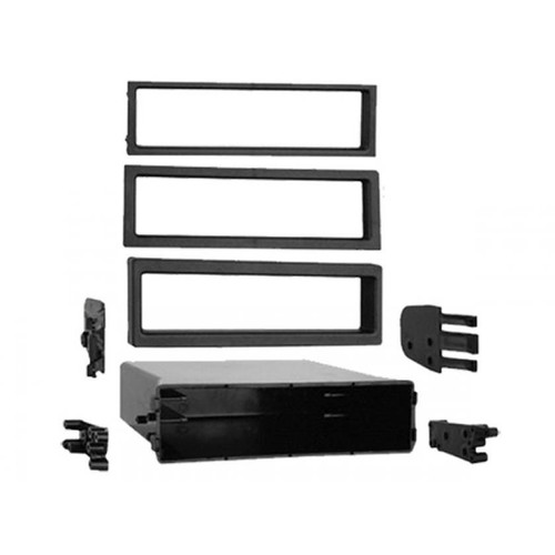 006 radio stereo - radio, pocket