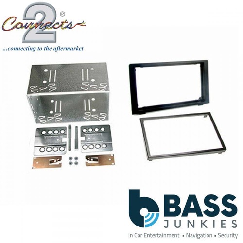 Connects2 ct23sa03 saab 3 - ct23sa03, 9-3