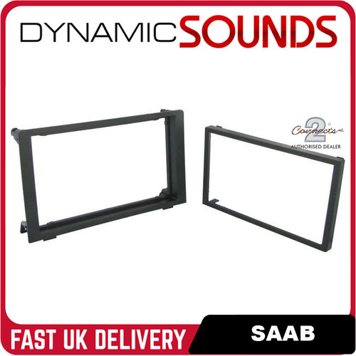 Ct24sa08 car stereo double din - car,