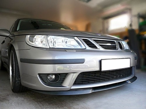 Fits saab 93 cup - 9-3,