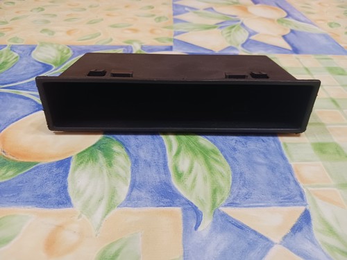 Genuine saab ng900 og9 - genuine,