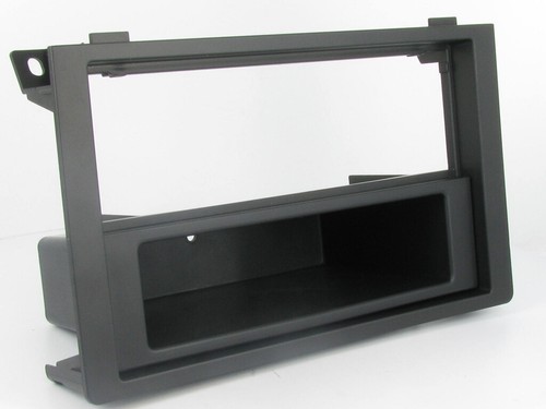 Ct24sa05 radio stereo - radio,