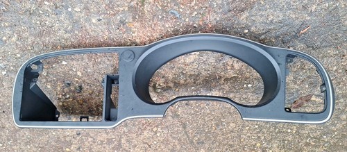 Saab cabriolet dashboard - saab, 9-3