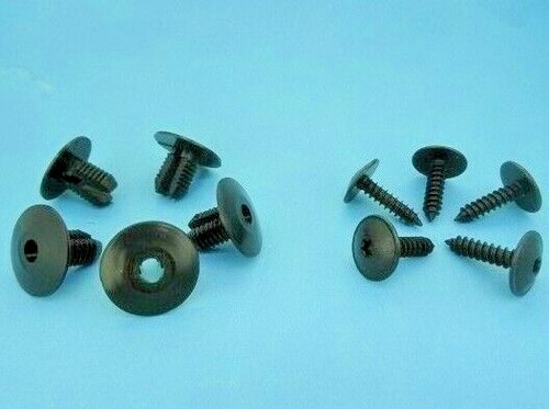 Fit saab engine splashguard - fit,