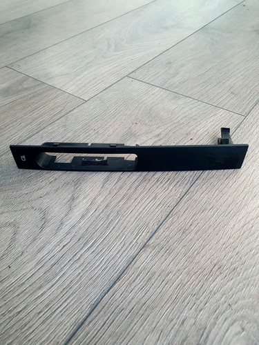 Saab front cup - 93, holder
