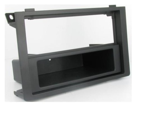Fits saab 2005 - 9-3,