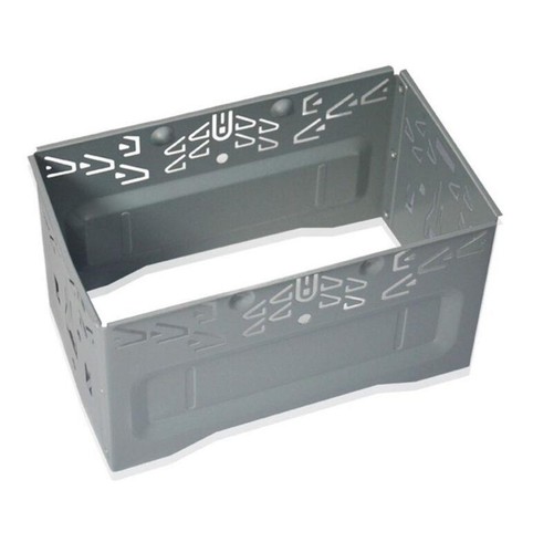 1pcs accessory car van - accessory,