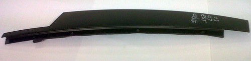Saab door cover - 9-3, unit