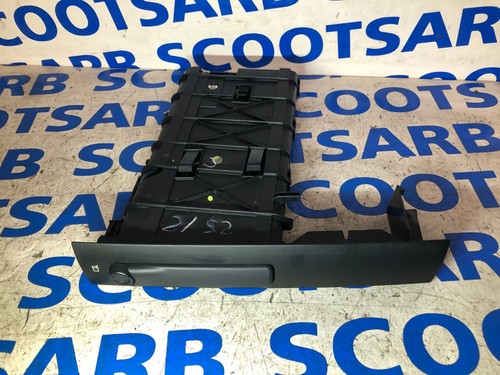 Saab pop our dashboard - 93,
