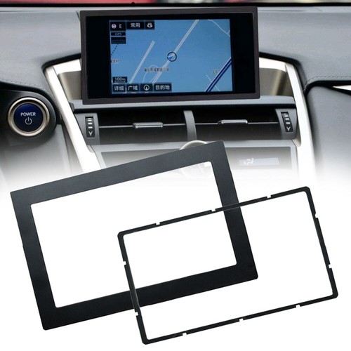 Universal double din - universal, 2-din