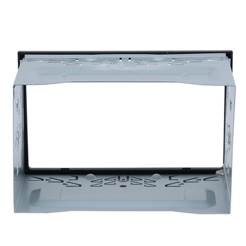 Din radio fascia frame - din,